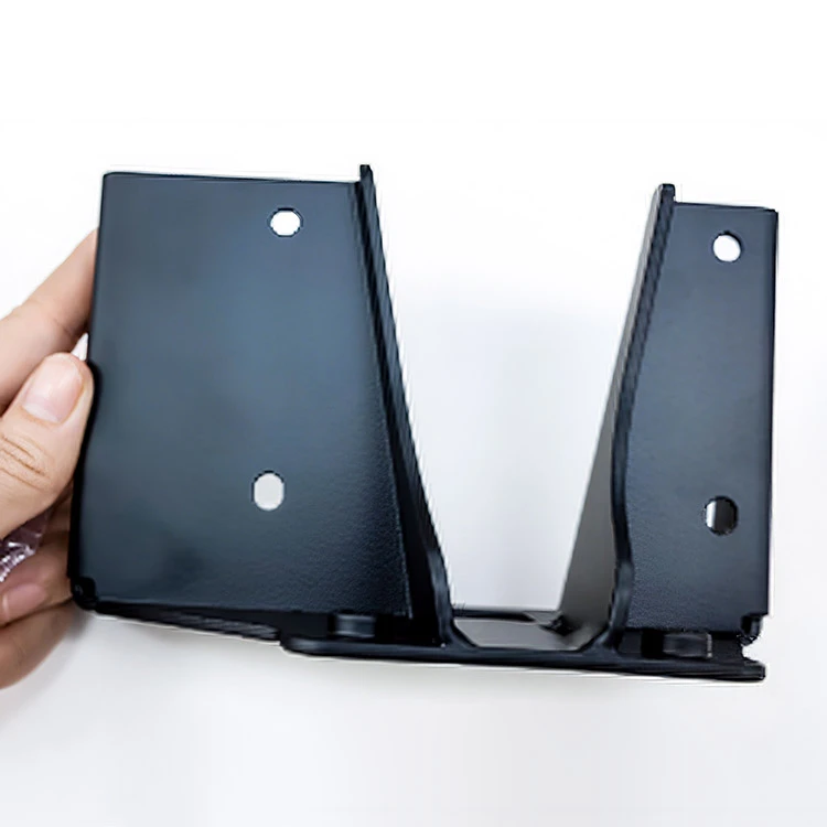 Mechanical Components Accessories